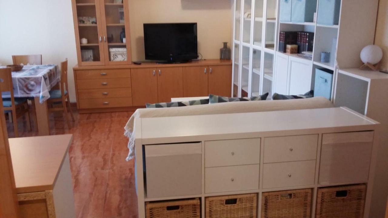 Estudio Salou Luaran gambar