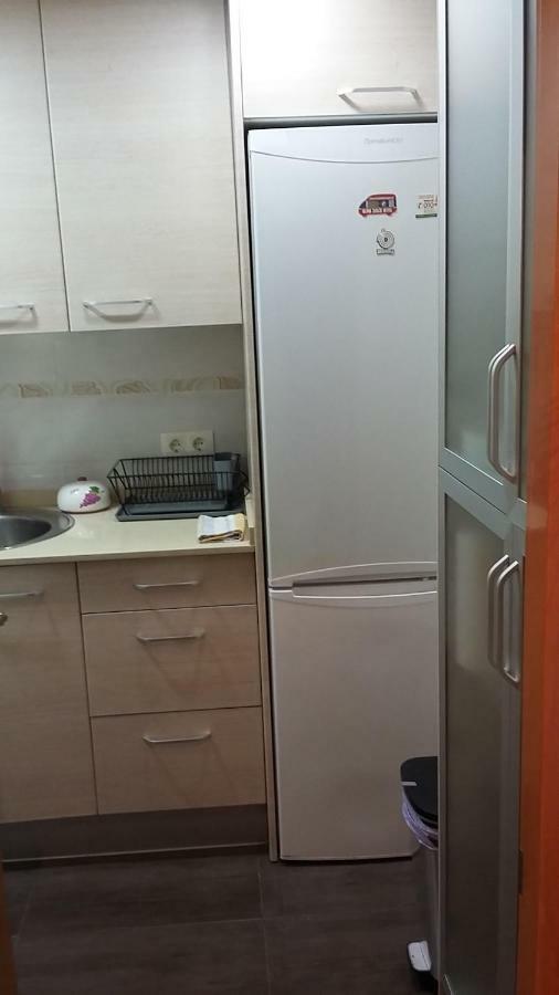 Estudio Salou Luaran gambar