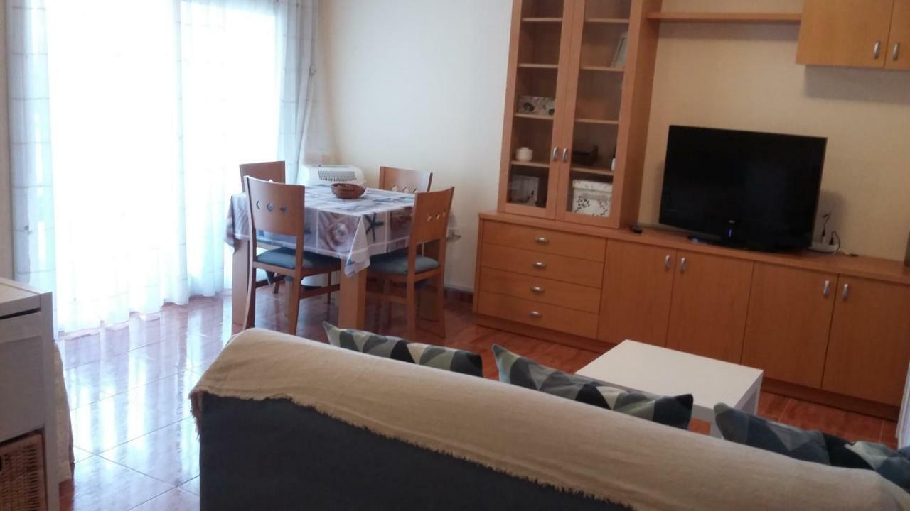 Estudio Salou Luaran gambar